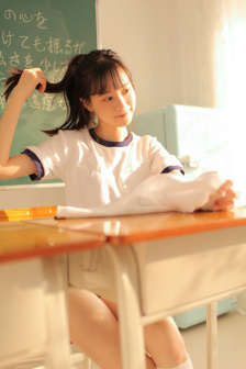 高清国产少女免费观看电视剧全集