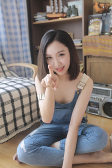 GOGOGO日本免费观看电视版更新时间